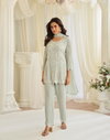 Hoor By Sayuri Georgette Wholesale Readymade Suits Suppliers In Mumbai
